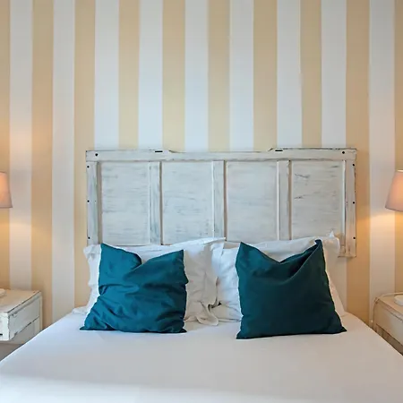 Modern 2-bedroom In Expo * Lisboa